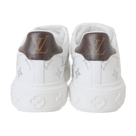 Buy Louis Vuitton Fastlane Shoes: New Releases & Iconic Styles 